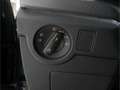 Volkswagen T-Cross 1.0 TSI R-Line DSG LED/ACC/Klima/SH Schwarz - thumbnail 14