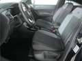 Volkswagen T-Cross 1.0 TSI R-Line DSG LED/ACC/Klima/SH Schwarz - thumbnail 8
