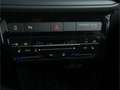 Volkswagen T-Cross 1.0 TSI R-Line DSG LED/ACC/Klima/SH Schwarz - thumbnail 16