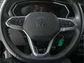 Volkswagen T-Cross 1.0 TSI R-Line DSG LED/ACC/Klima/SH Schwarz - thumbnail 11