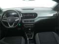 Volkswagen T-Cross 1.0 TSI R-Line DSG LED/ACC/Klima/SH Schwarz - thumbnail 19