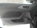 Volkswagen T-Cross 1.0 TSI R-Line DSG LED/ACC/Klima/SH Schwarz - thumbnail 10