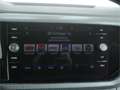Volkswagen T-Cross 1.0 TSI R-Line DSG LED/ACC/Klima/SH Schwarz - thumbnail 17