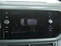 Volkswagen T-Cross 1.0 TSI R-Line DSG LED/ACC/Klima/SH Schwarz - thumbnail 15