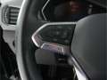 Volkswagen T-Cross 1.0 TSI R-Line DSG LED/ACC/Klima/SH Schwarz - thumbnail 12