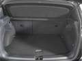 Volkswagen T-Cross 1.0 TSI R-Line DSG LED/ACC/Klima/SH Schwarz - thumbnail 21