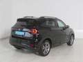 Volkswagen T-Cross 1.0 TSI R-Line DSG LED/ACC/Klima/SH Schwarz - thumbnail 23