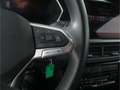 Volkswagen T-Cross 1.0 TSI R-Line DSG LED/ACC/Klima/SH Schwarz - thumbnail 13