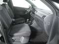 Volkswagen T-Cross 1.0 TSI R-Line DSG LED/ACC/Klima/SH Schwarz - thumbnail 20