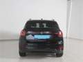 Volkswagen T-Cross 1.0 TSI R-Line DSG LED/ACC/Klima/SH Schwarz - thumbnail 22