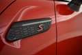 MINI John Cooper Works Hatchback S JCW Automaat / Panoramadak / Achteruit Rood - thumbnail 45