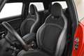MINI John Cooper Works Hatchback S JCW Automaat / Panoramadak / Achteruit Rood - thumbnail 5