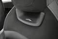 MINI John Cooper Works Hatchback S JCW Automaat / Panoramadak / Achteruit Rood - thumbnail 8