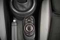 MINI John Cooper Works Hatchback S JCW Automaat / Panoramadak / Achteruit Rood - thumbnail 30
