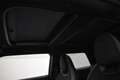 MINI John Cooper Works Hatchback S JCW Automaat / Panoramadak / Achteruit Rood - thumbnail 10