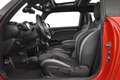 MINI John Cooper Works Hatchback S JCW Automaat / Panoramadak / Achteruit Rood - thumbnail 4