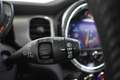 MINI John Cooper Works Hatchback S JCW Automaat / Panoramadak / Achteruit Rood - thumbnail 21