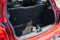 MINI John Cooper Works Hatchback S JCW Automaat / Panoramadak / Achteruit Red - thumbnail 41
