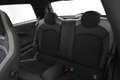 MINI John Cooper Works Hatchback S JCW Automaat / Panoramadak / Achteruit Rood - thumbnail 14
