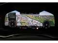 Audi Q7 45 TDI quattro S line Panorama*Matrix-LED*Head-up * Schwarz - thumbnail 15