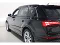 Audi Q7 45 TDI quattro S line Panorama*Matrix-LED*Head-up * Schwarz - thumbnail 13