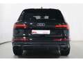 Audi Q7 45 TDI quattro S line Panorama*Matrix-LED*Head-up * Schwarz - thumbnail 4
