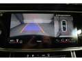 Audi Q7 45 TDI quattro S line Panorama*Matrix-LED*Head-up * Schwarz - thumbnail 11
