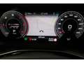 Audi Q7 45 TDI quattro S line Panorama*Matrix-LED*Head-up * Schwarz - thumbnail 10