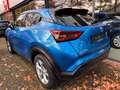 Nissan Juke 1.0 N-Connecta Bleu - thumbnail 3
