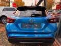 Nissan Juke 1.0 N-Connecta Bleu - thumbnail 4
