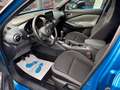 Nissan Juke 1.0 N-Connecta Bleu - thumbnail 6
