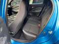 Nissan Juke 1.0 N-Connecta Bleu - thumbnail 7