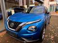 Nissan Juke 1.0 N-Connecta Bleu - thumbnail 1