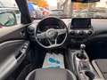 Nissan Juke 1.0 N-Connecta Bleu - thumbnail 5