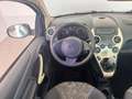 Ford Ka/Ka+ 1.2 8V 69CV Titanium Blau - thumbnail 11