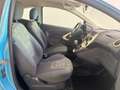 Ford Ka/Ka+ 1.2 8V 69CV Titanium Blau - thumbnail 6