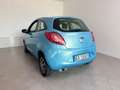 Ford Ka/Ka+ 1.2 8V 69CV Titanium Blau - thumbnail 8