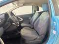 Ford Ka/Ka+ 1.2 8V 69CV Titanium Blau - thumbnail 4