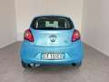 Ford Ka/Ka+ 1.2 8V 69CV Titanium Blau - thumbnail 9