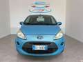 Ford Ka/Ka+ 1.2 8V 69CV Titanium Blau - thumbnail 1