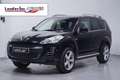 Peugeot 4007 2.4 GT 7p. Leder Camera Stoelverwarming 4 x 4 7 Zi Zwart - thumbnail 1