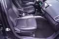 Peugeot 4007 2.4 GT 7p. Leder Camera Stoelverwarming 4 x 4 7 Zi Zwart - thumbnail 34
