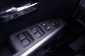 Peugeot 4007 2.4 GT 7p. Leder Camera Stoelverwarming 4 x 4 7 Zi Zwart - thumbnail 38