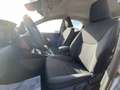 Toyota Yaris Yaris 1.5 Hybrid 5 porte Trend Silber - thumbnail 9