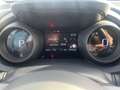 Toyota Yaris Yaris 1.5 Hybrid 5 porte Trend Silber - thumbnail 12