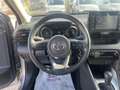Toyota Yaris Yaris 1.5 Hybrid 5 porte Trend Silber - thumbnail 11