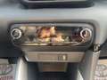 Toyota Yaris Yaris 1.5 Hybrid 5 porte Trend Silber - thumbnail 15