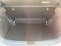 Toyota Yaris Yaris 1.5 Hybrid 5 porte Trend Silber - thumbnail 7