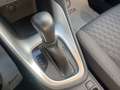 Toyota Yaris Yaris 1.5 Hybrid 5 porte Trend Silber - thumbnail 16
