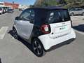 smart forTwo coupè EQ 41kW passion Bianco - thumbnail 3
